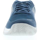 K SWISS hypercourt express 2 hb Groen Blauw