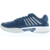 K SWISS hypercourt express 2 hb Groen Blauw
