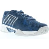 K SWISS hypercourt express 2 hb Groen Blauw