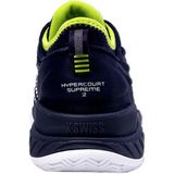 K-Swiss hypercourt supreme 2 hb -