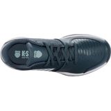 K-Swiss Court Express HB - Heren - Maat 44