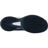 K-Swiss Court Express HB - Heren - Maat 44