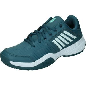 K-Swiss Court Express HB - Heren - Maat 44