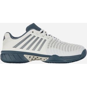 K-Swiss Express Light 3 HB Sportschoenen Mannen - Maat 44.5