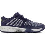 K Swiss Express Light 3 HB Sportschoenen Mannen