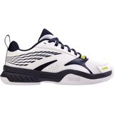 K-Swiss Speedex HB Sportschoenen Mannen - Maat 43