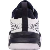 K-Swiss Speedex HB Sportschoenen Mannen - Maat 43