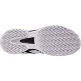 K-Swiss Speedex HB Sportschoenen Mannen - Maat 43