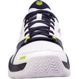 K-Swiss Speedex HB Sportschoenen Mannen - Maat 43