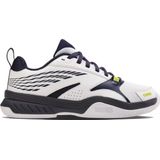 K-Swiss Speedex HB Sportschoenen Mannen - Maat 43