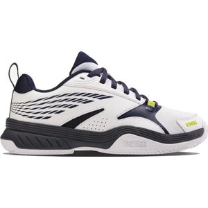 K-Swiss Speedex HB Sportschoenen Mannen - Maat 43