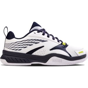 K-Swiss Speedex HB - Heren - Maat 41