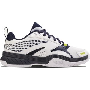 K-Swiss Speedex HB Sportschoenen Mannen - Maat 42