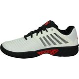 K-Swiss - Express Light 3 HB Tennisschuhe Herren bright white
