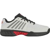 K-Swiss - Express Light 3 HB Tennisschuhe Herren bright white
