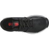 K-Swiss Tennisschoen Court Express HB Heren Zwart