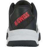 K-Swiss Tennisschoen Court Express HB Heren Zwart