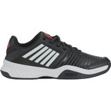 K-Swiss Tennisschoen Court Express HB Heren Zwart