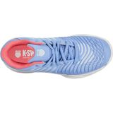 K-Swiss Receiver Sportschoenen Mannen - Maat 43