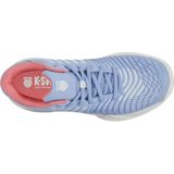 K-Swiss Receiver Sportschoenen Mannen - Maat 43
