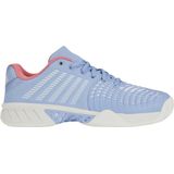 k-SWISS Express Light 3 HB Tennisschoenen Dames Lila 37