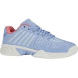 k-SWISS Express Light 3 HB Tennisschoenen Dames Lila 37