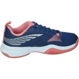 Damentennisschuhe K-Swiss Speedex HB