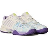 K-swiss - Express Light 3 - Padelschoenen