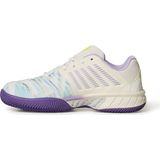 K-swiss - Express Light 3 - Padelschoenen