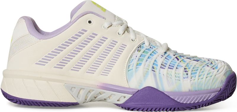 K-swiss - Express Light 3 - Padelschoenen