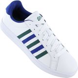K-Swiss Court Tiebreak Sneaker