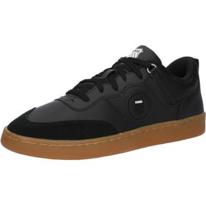 K-Swiss K-Varsity LTH Sneakers voor heren, zwart, 44.5 EU