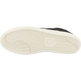 Sneaker 'Lozan Match Lux'