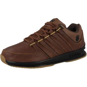 K-Swiss Rinzler Sneaker