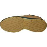 K Swiss Rinzler GT heren sneaker sportschoen 08907 298 bruin