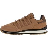 Sneakers K-Swiss Rinzler GT