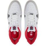 K-swiss - Match Pro Lth - Schoenen - Zwart - Synthetisch