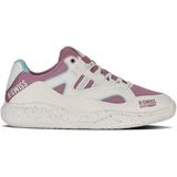 K-SWISS Speedex Padelschoenen Dames Wit
