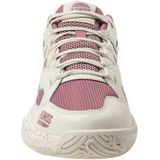 K-SWISS Speedex Padelschoenen Dames Wit