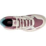 K-SWISS Speedex Padelschoenen Dames Wit