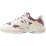 K-SWISS Speedex Padelschoenen Dames Wit