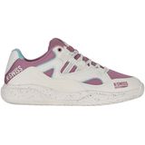 K-SWISS Speedex Padelschoenen Dames Wit