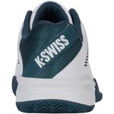 K-Swiss Tennisschoenen Express Light 3 Clay Heren - Multicolour