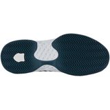 K-Swiss Tennisschoenen Express Light 3 Clay Heren - Multicolour