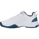 Tennisschuhe K-Swiss Court Express 2 Clay