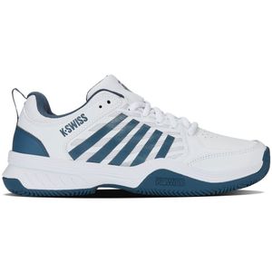 Tennisschoenen K-Swiss Court Express 2 Clay