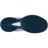 K-Swiss Court Express 2 Clay Tennisschoenen Heren - Multicolour