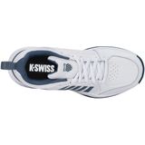 K-Swiss Court Express 2 Clay Tennisschoenen Heren - Multicolour