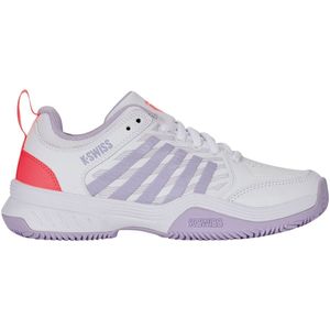 K-Swiss Court Express 2 Clay Tennisschoenen