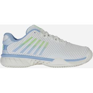 K-swiss Hypercourt Express 2 Clay